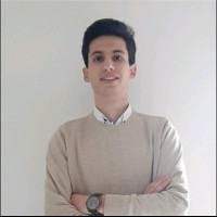 Simão Azevedo