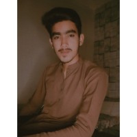 ATHAR ALI