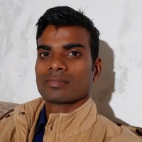 Anish Kumar