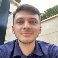 Fandiher Joseth Giraldo Bohorquez