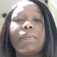 Vivian Mphahlele