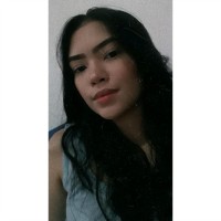 Aline Ribeiro