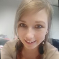 Sarah Mathot