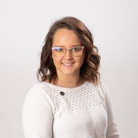 Destinee Conrad