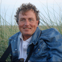 Niels Tak