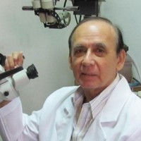 Jose Oscar López Lacayo