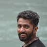 Rohit Dadwal