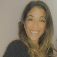 Hanane Balounsi