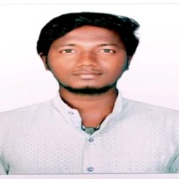 Narayanan Karthikeyan