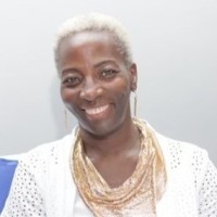 Bernadette Kakooza, Mba, Cfe, Cig