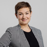 🤝 Nina Jelic