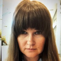 Olga Sergeeva