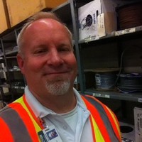 Mark Renner
