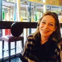 Nancy Hoskins