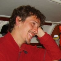 Sergey Kurlovich