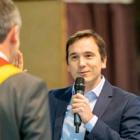 Sébastien Russo