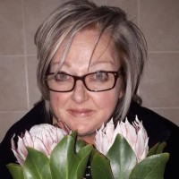 Colleen Gadd