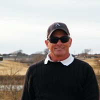 Randy Witherspoon