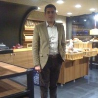 Hasan Civelek
