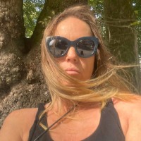 Linda Larsen Kleiberg