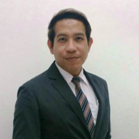 Jirayu Phunbualuang