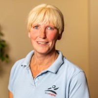 Kerstin Bauer