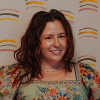 Michelle Grasty-Colont