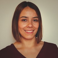 Laura Pardo Pinto