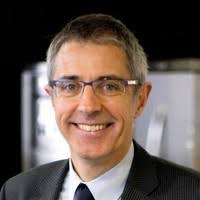 David Carver