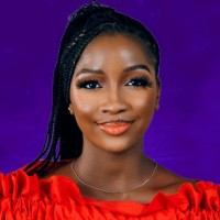 Winniefred Onyedinma
