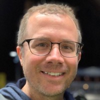 Anthony Federici