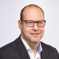 Christoph Madl