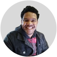 Bruno de Jesus