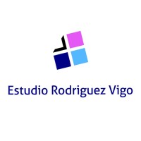 Gerardo Rodriguez Vigo