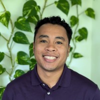 Harry Pham