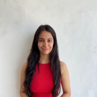 Muskan Joshi