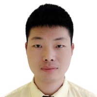 刘志栋