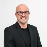 Gregor Berginc
