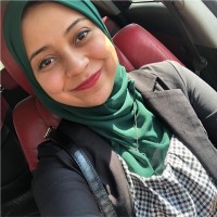 Eman Abd El-Salam