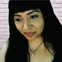 Celia Lopez