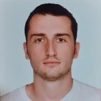 Amir Hadžić