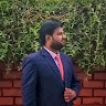 PARTH KHATRI