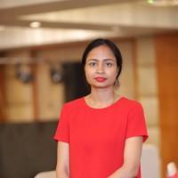 Pooja Rani
