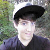 Zachery Winright