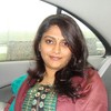 Deepthi Badri