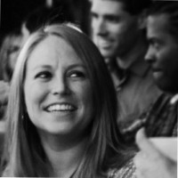 Lynnette Whalen