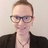 Mieke Semetier