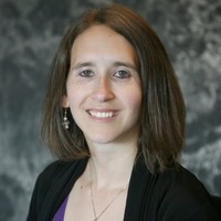 Janna Ruggles, Shrm-Cp