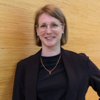 Marina Moosmann