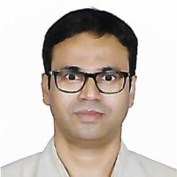 Ravi Prakash Kunder